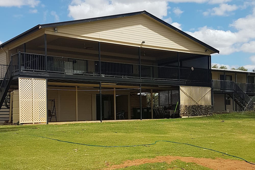 Photo of Outdoor in Swan Reach