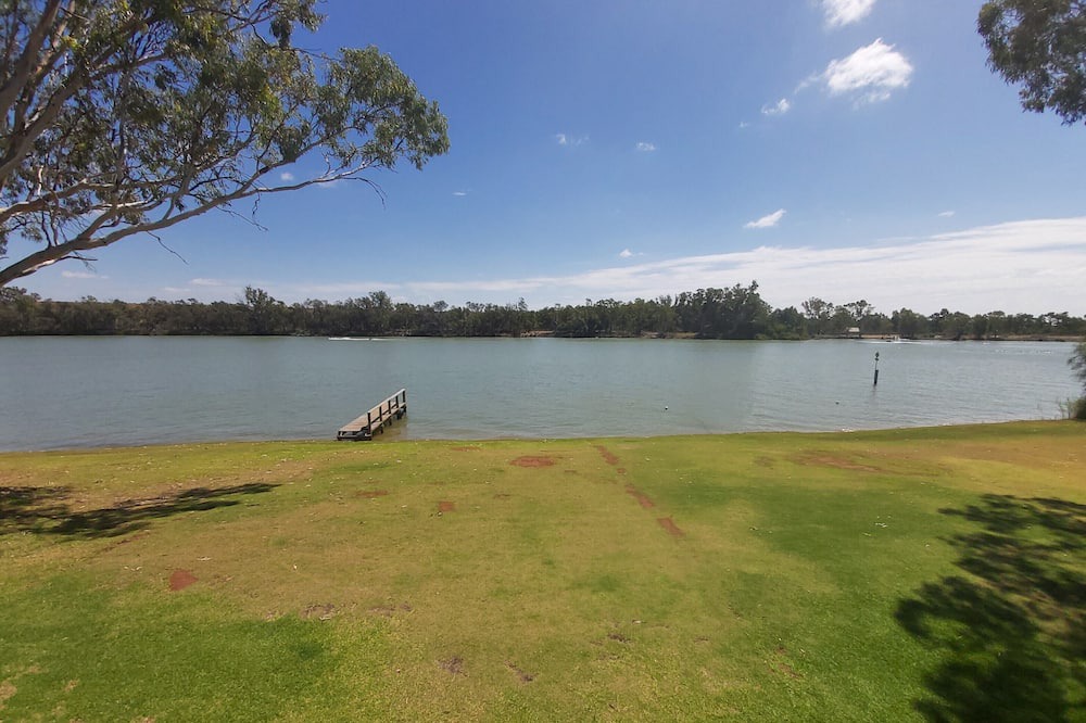 Photo of Others in Swan Reach