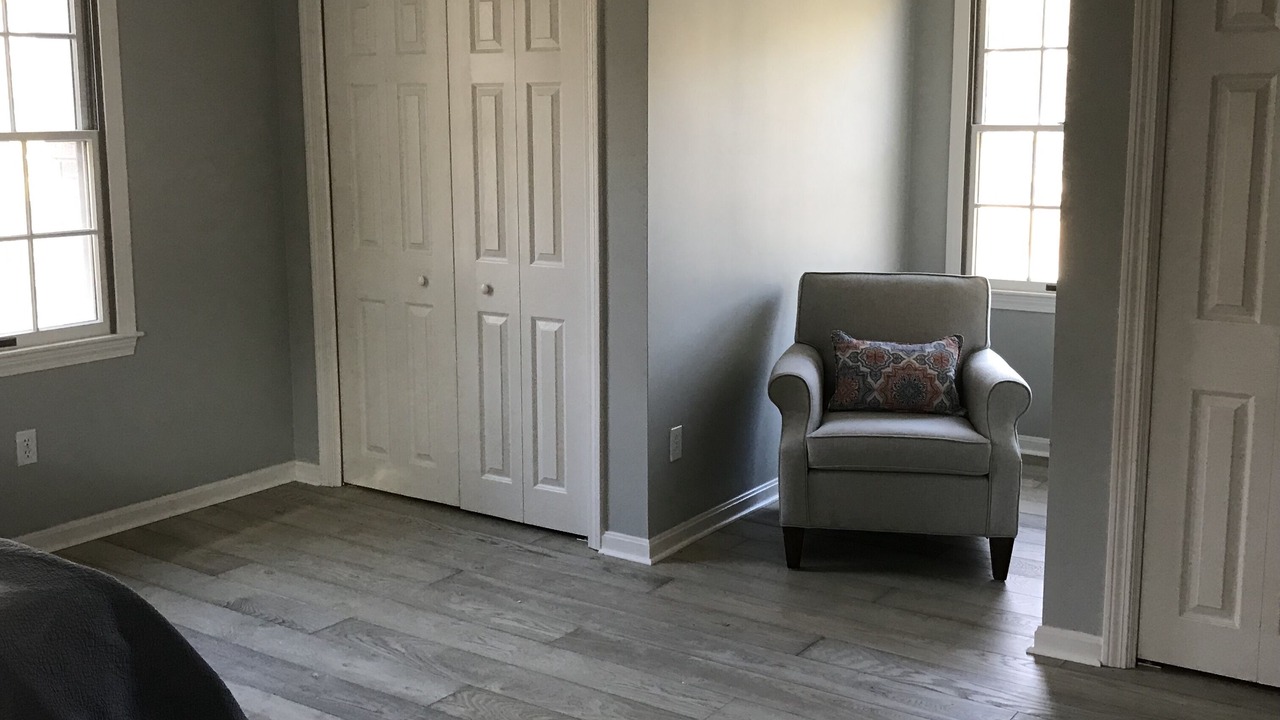 Photo of Others in Cataumet