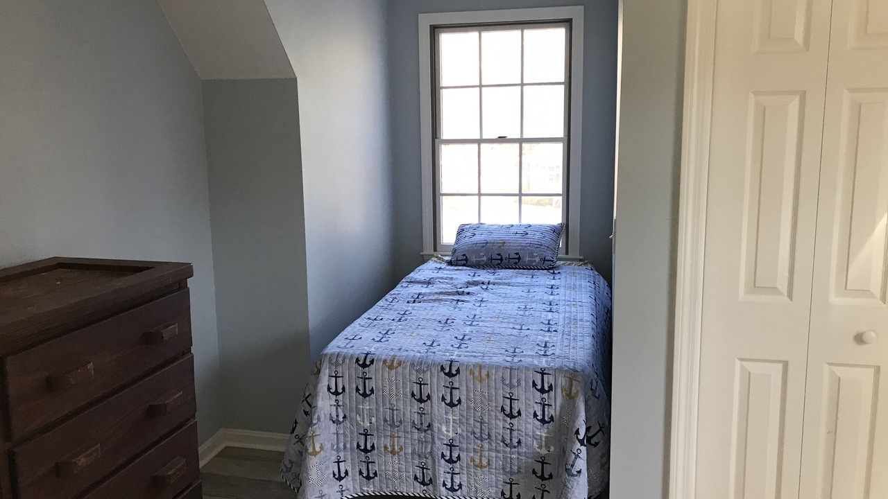 Photo of Others in Cataumet