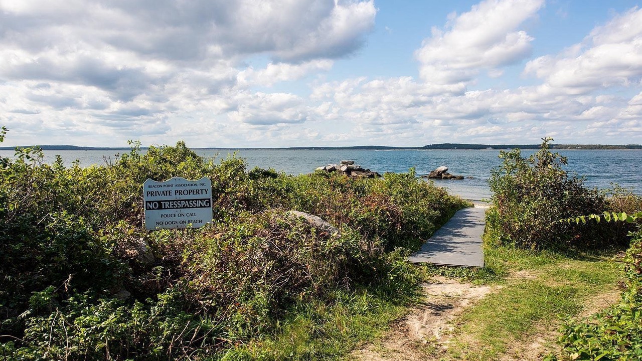 Photo of Others in Cataumet