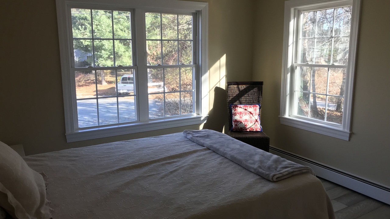 Photo of Others in Cataumet