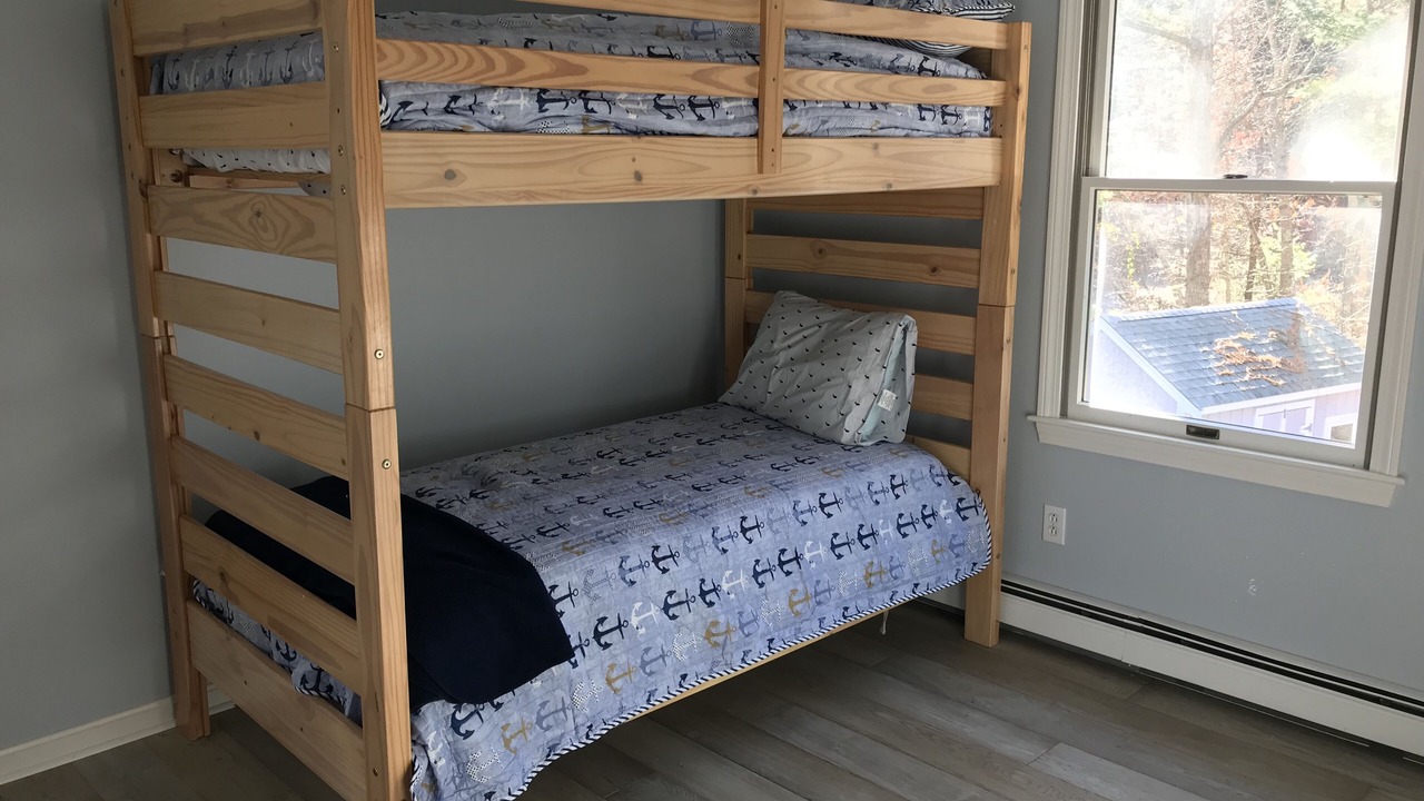 Photo of Others in Cataumet