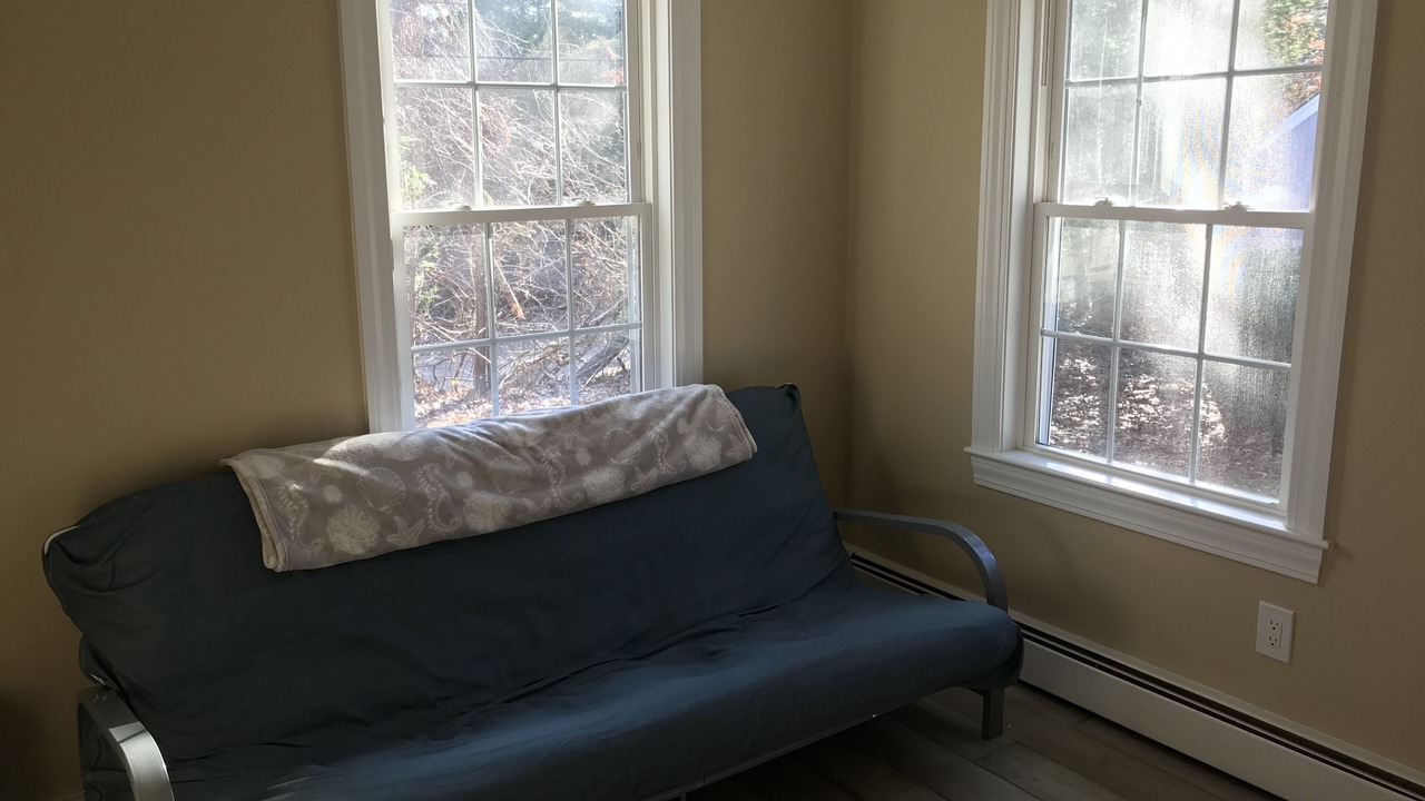 Photo of Livingroom in Cataumet