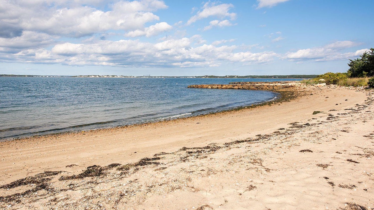 Photo of Others in Cataumet