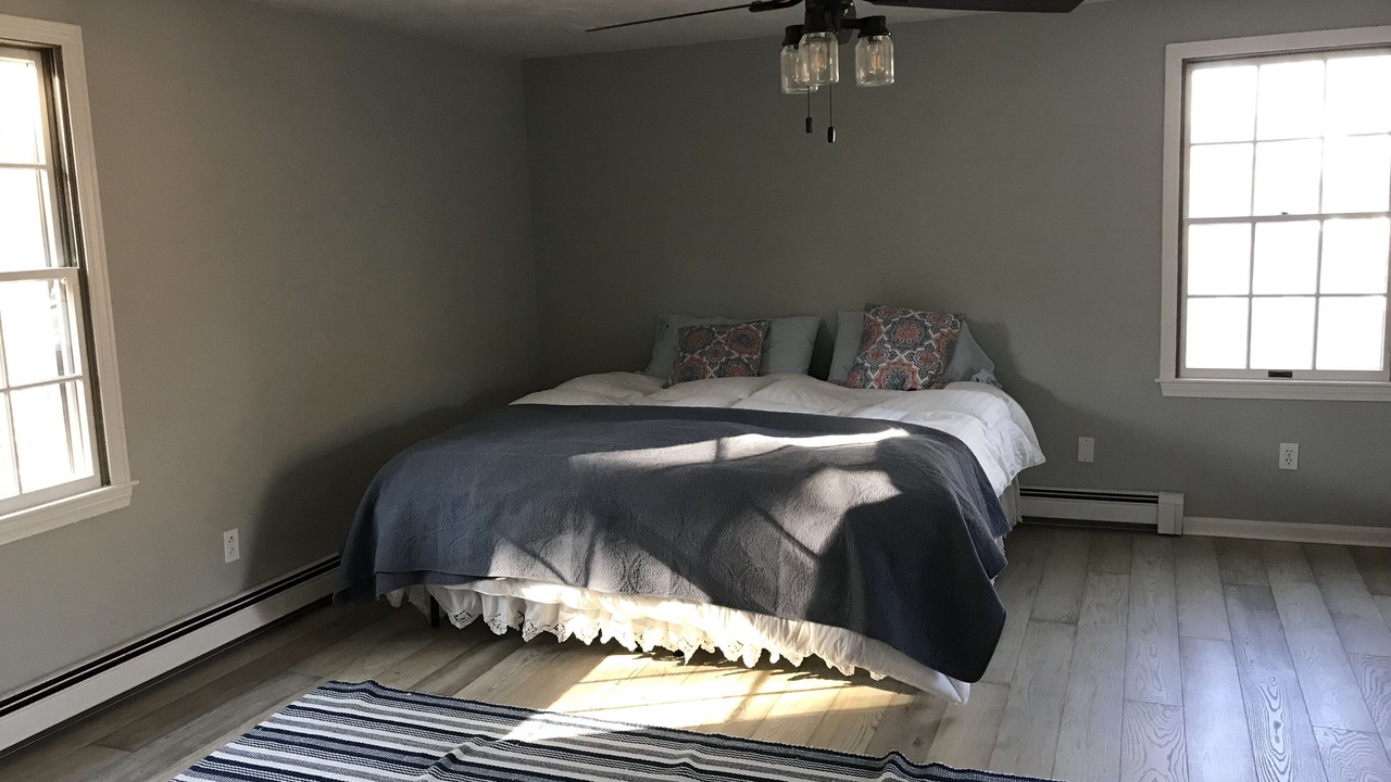 Photo of Others in Cataumet