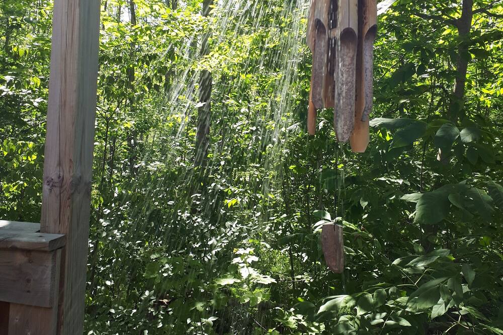 Photo of Others in Miller Lake