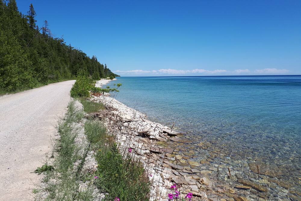 Photo of Others in Miller Lake