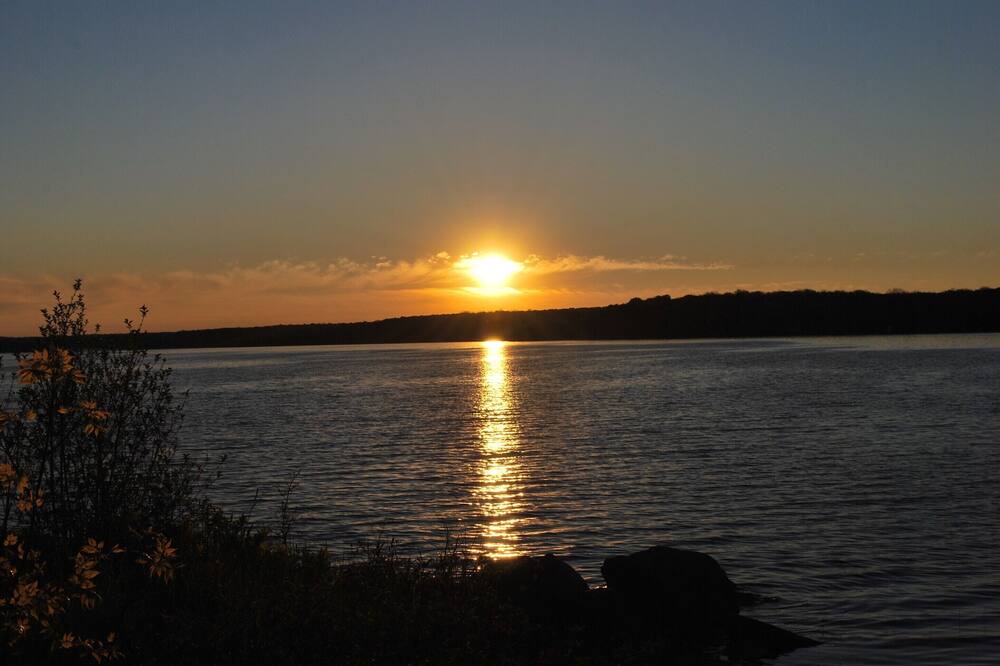 Photo of Outdoor in Miller Lake