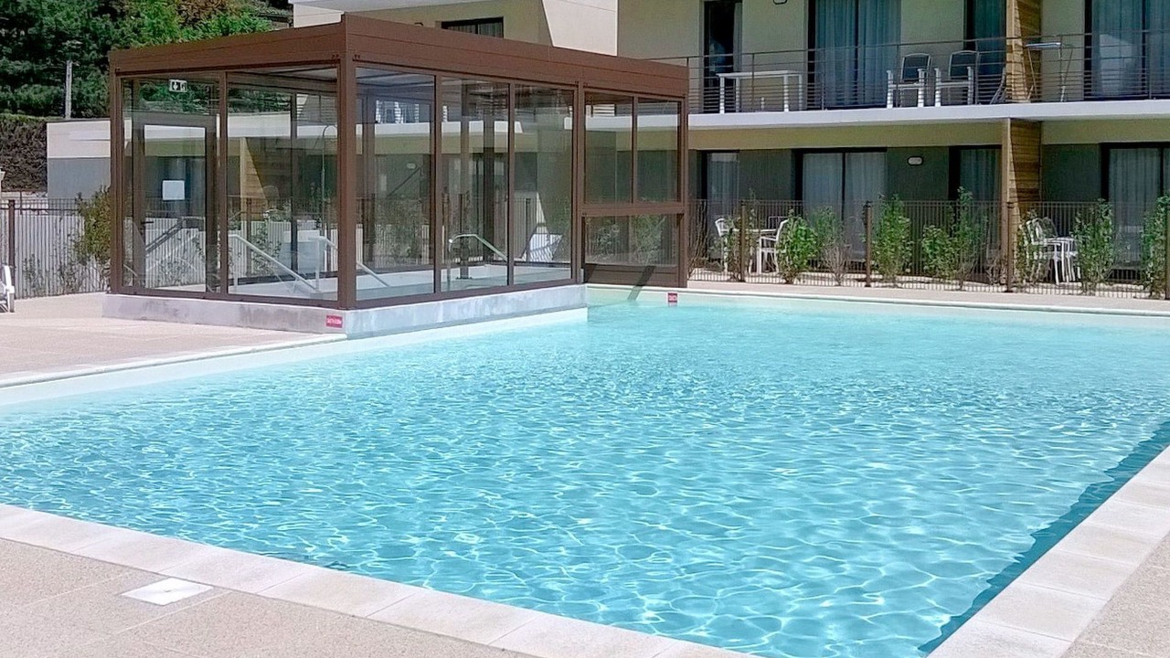 Photo of Outdoor in Chinon