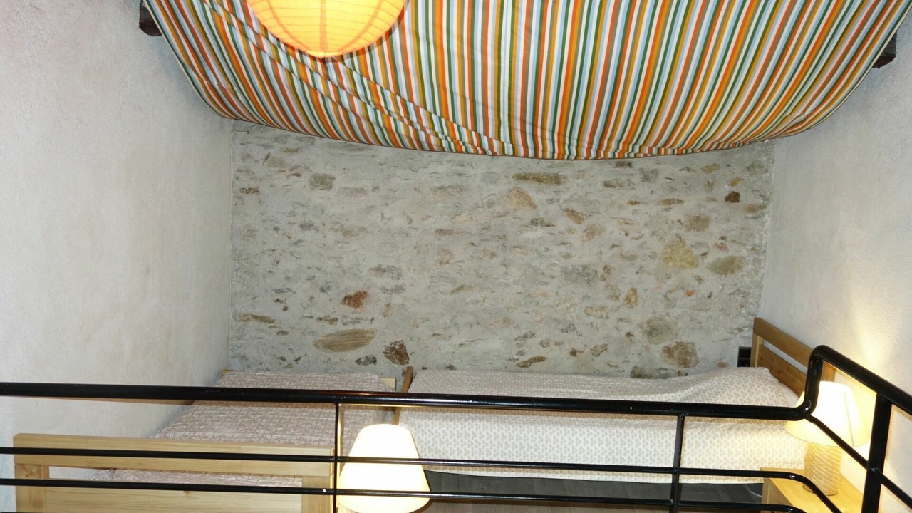 Photo of Others in Torderes