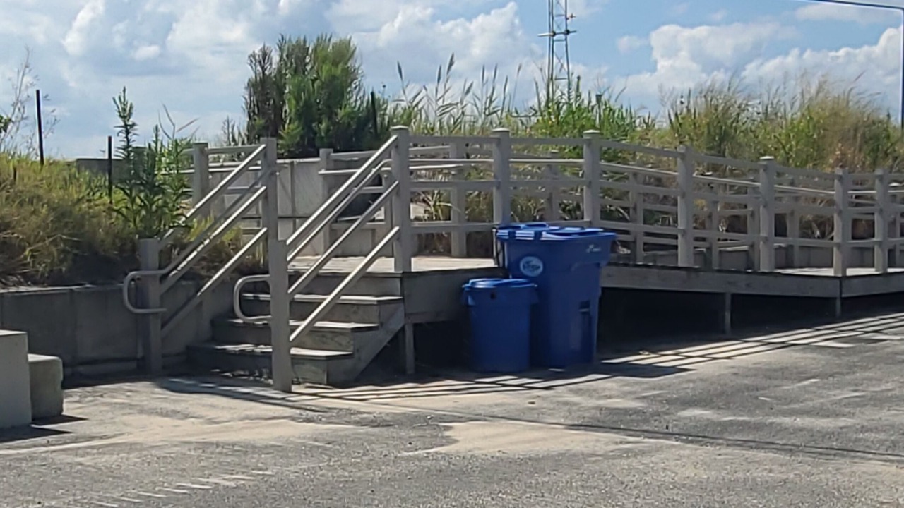 Photo of Outdoor in Fortescue