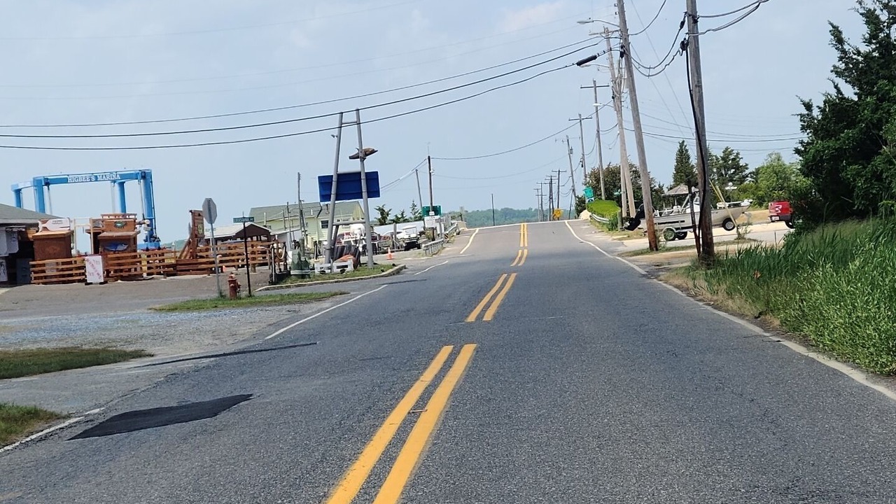 Photo of Others in Fortescue