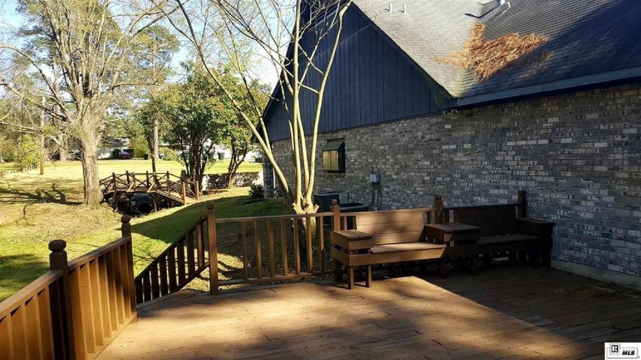 Photo of Outdoor in Ruston