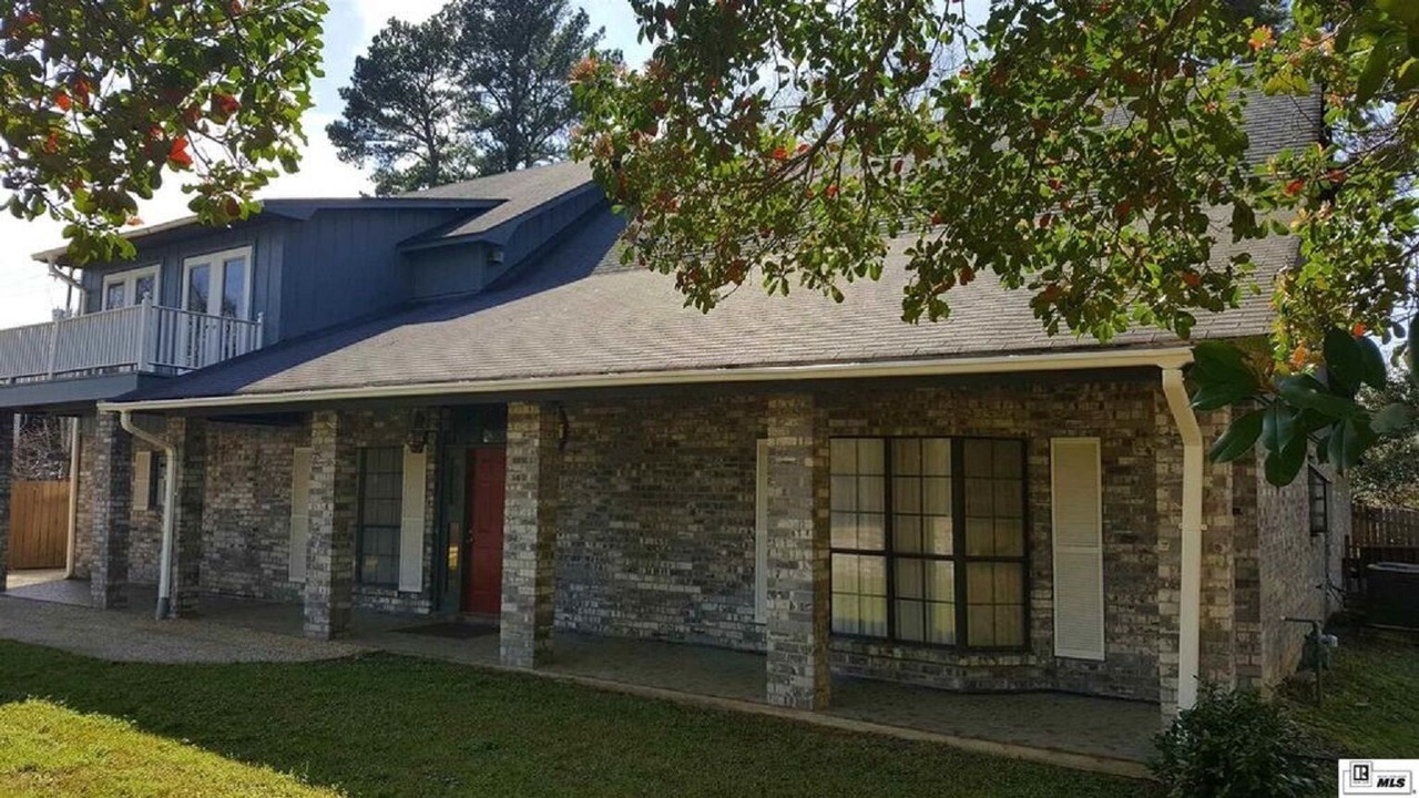 Photo of Outdoor in Ruston