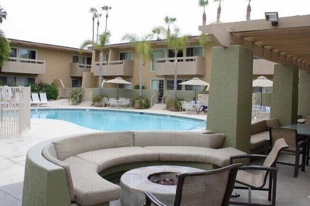 Photo of Outdoor in Solana Beach