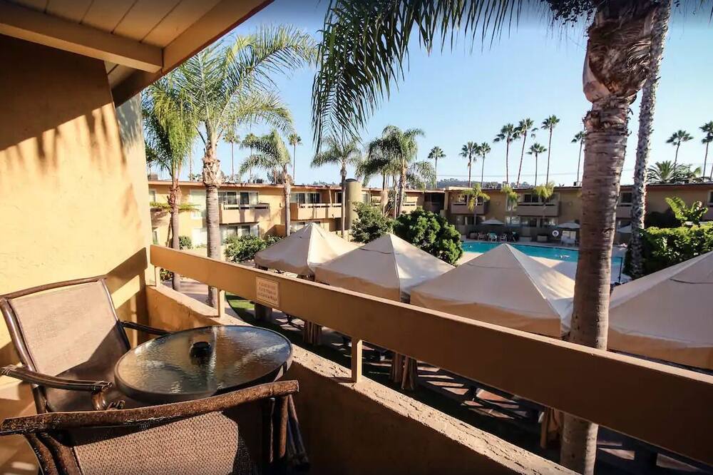 Photo of Outdoor in Solana Beach