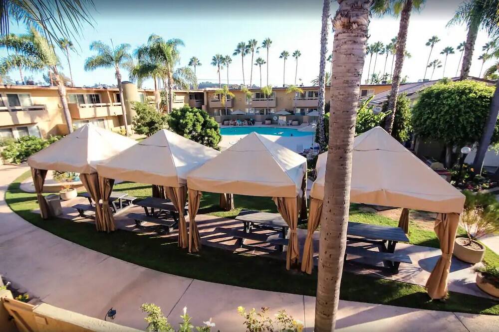 Photo of Outdoor in Solana Beach