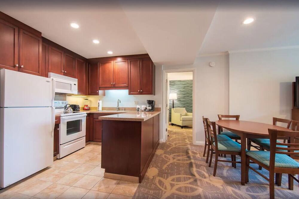 Photo of Kitchen in Solana Beach