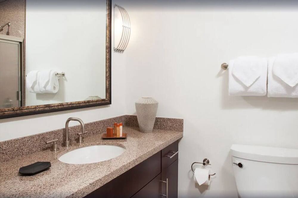 Photo of Bathroom in Solana Beach
