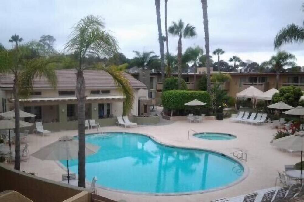 Photo of Outdoor in Solana Beach