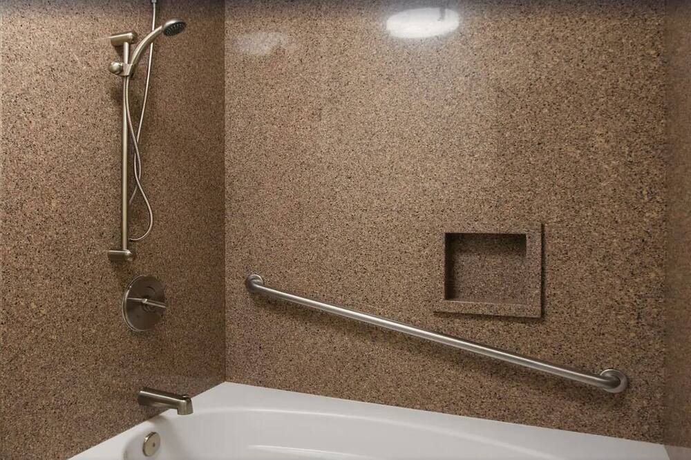 Photo of Bathroom in Solana Beach