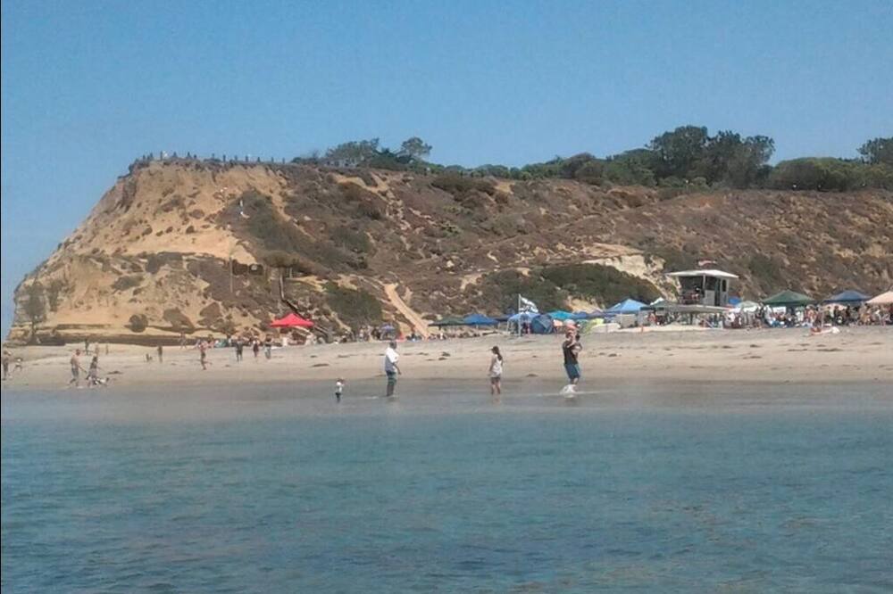 Photo of Others in Solana Beach