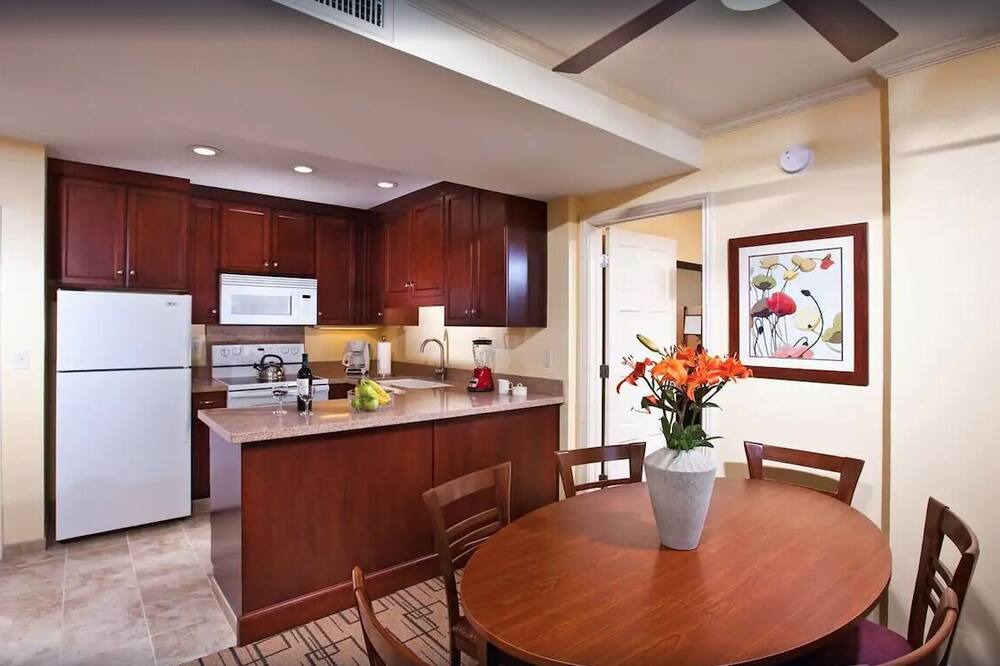 Photo of Kitchen in Solana Beach