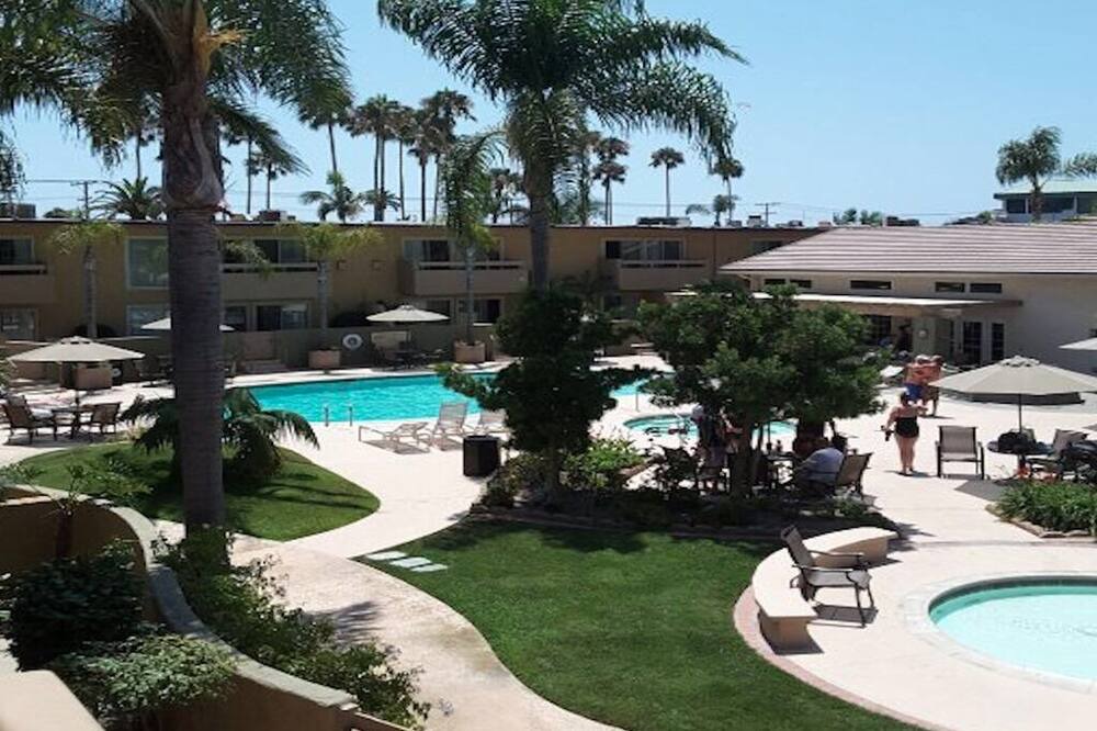 Photo of Outdoor in Solana Beach