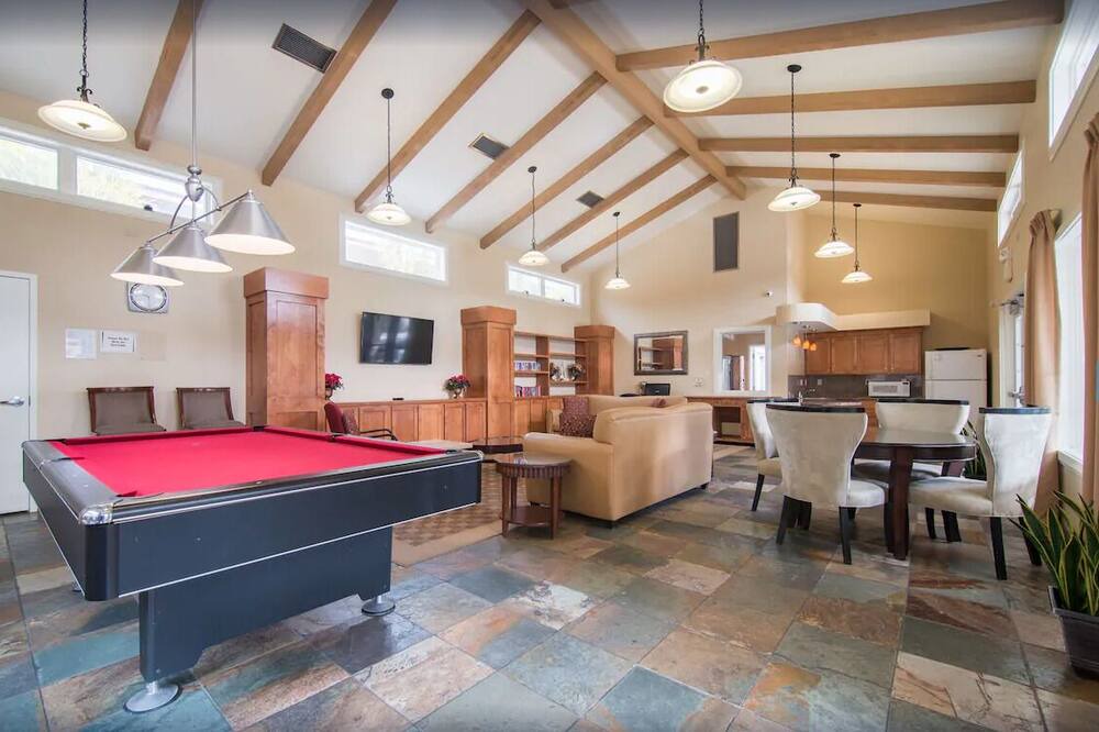 Photo of Bedroom in Solana Beach