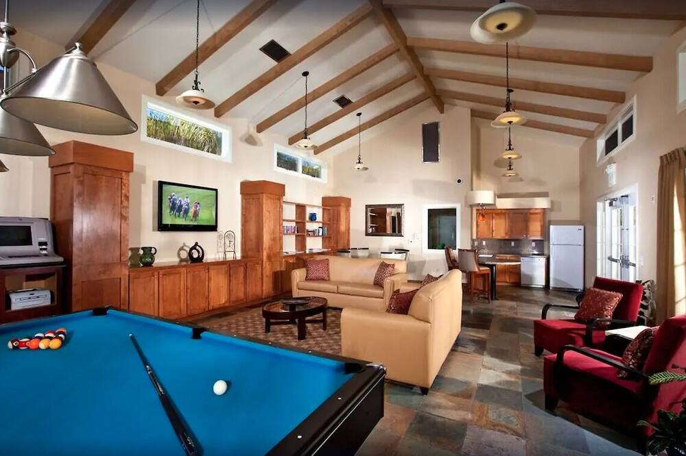Photo of Bedroom in Solana Beach