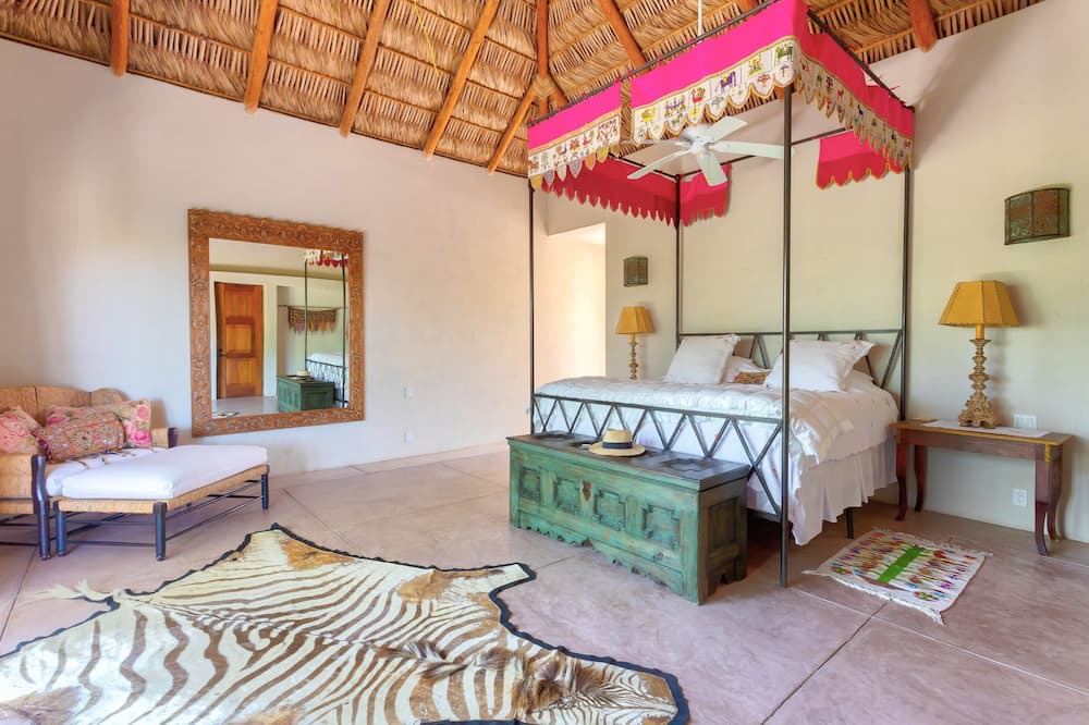 Photo of Others in El Cardonal