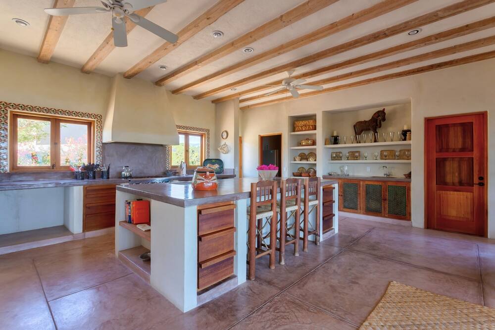 Photo of Others in El Cardonal