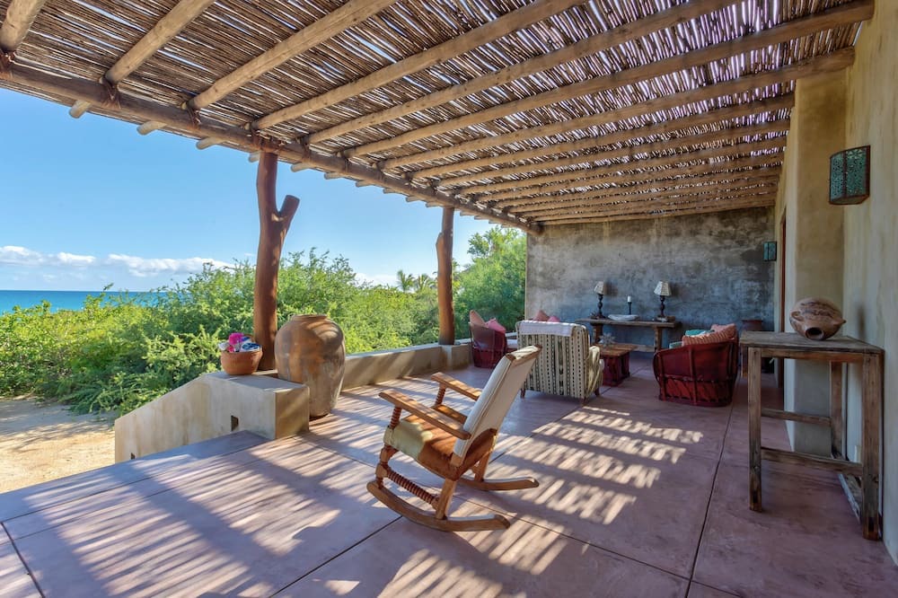 Photo of Others in El Cardonal