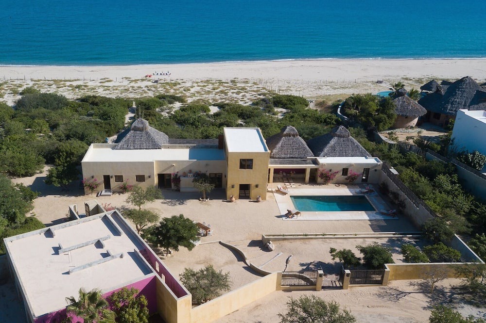 Photo of Others in El Cardonal