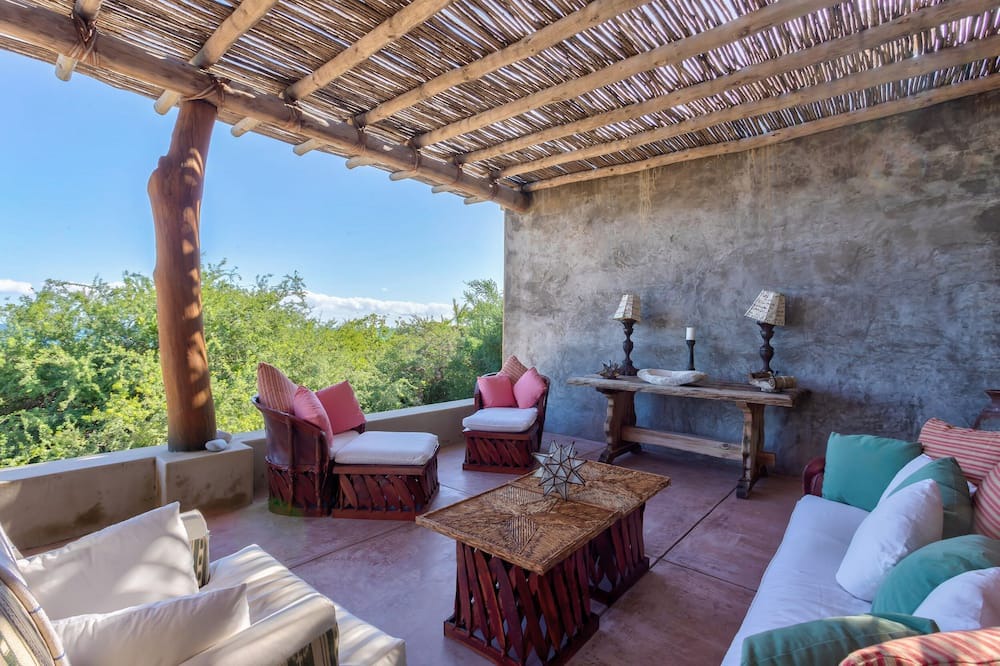 Photo of Others in El Cardonal