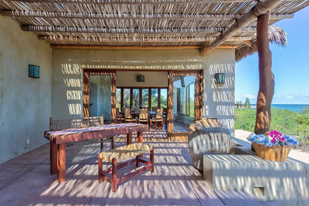 Photo of Others in El Cardonal