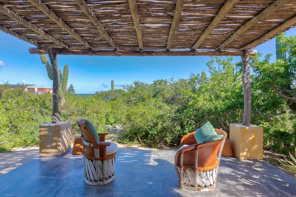 Photo of Others in El Cardonal