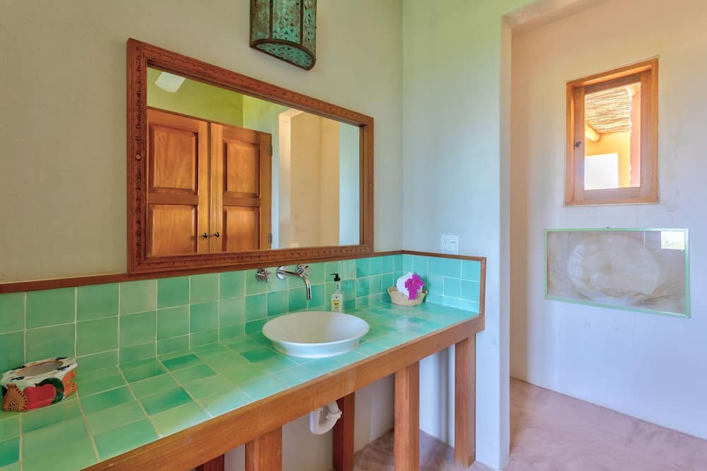 Photo of Others in El Cardonal