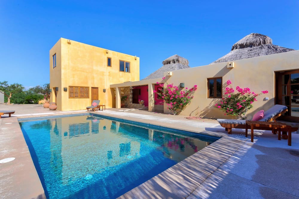 Photo of Others in El Cardonal