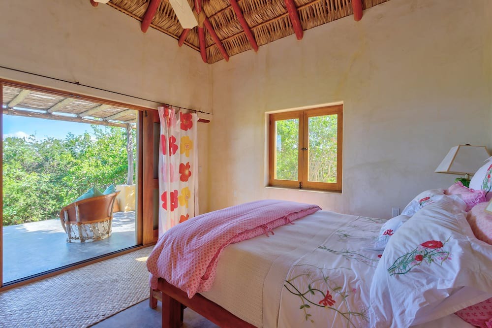 Photo of Others in El Cardonal