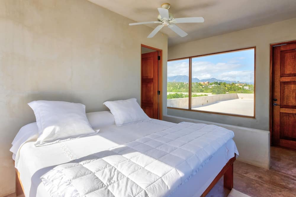 Photo of Others in El Cardonal