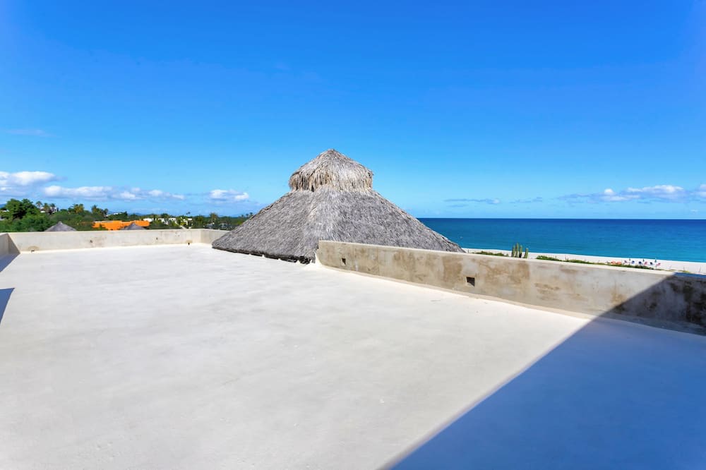 Photo of Others in El Cardonal