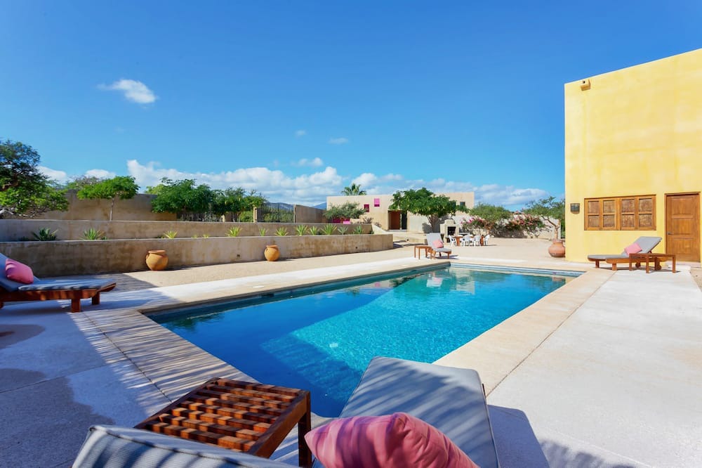 Photo of Others in El Cardonal