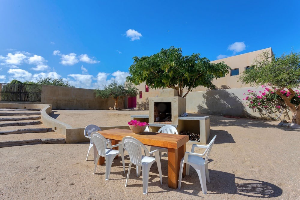 Photo of Others in El Cardonal