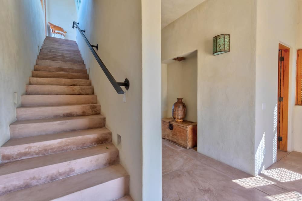 Photo of Others in El Cardonal