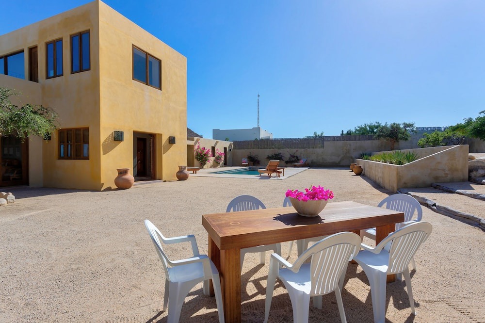 Photo of Others in El Cardonal