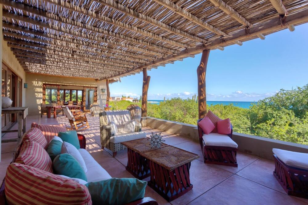 Photo of Others in El Cardonal