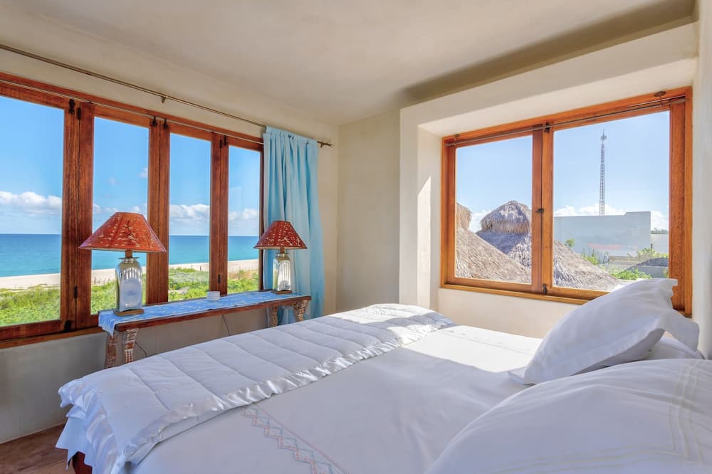 Photo of Others in El Cardonal