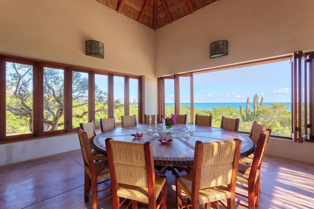 Photo of Others in El Cardonal